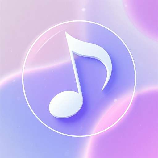 蜜语音乐播放器 手机版 v1.0.0