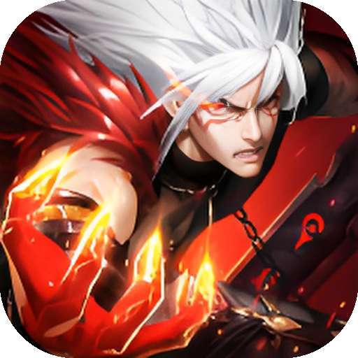 异界深渊：觉醒（OL） v1.0.0