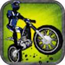 极限摩托TrialXtreme 手机版 v1.27