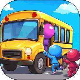 看谁能通关 红包版 v1.3