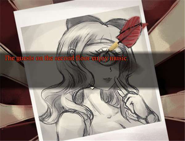 不给糖就捣蛋截图