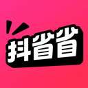 抖省省团购app v38.3.1