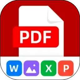 PDF文档转换王 v1.1.0