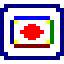 定时关机助理(autoshutdownhelper) 