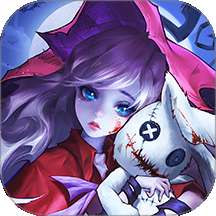 女武神战纪小米版 v2.39.0