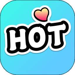 火花直播 官网入口 v1.0.10