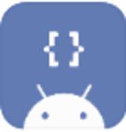 gkd去广告 v1.6.4