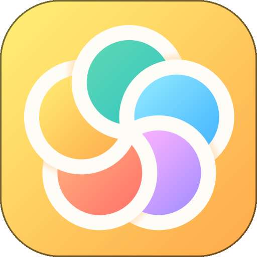 壁纸无忧 2025最新版本 v1.2.9