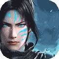 斗破苍穹：巅峰对决（送绝品斗者） v1.0
