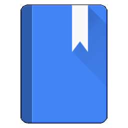 轻小说文库 正版入口 v1.3.1