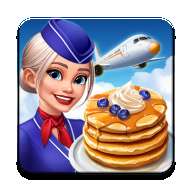 米加小镇世界官方正版 v1.89
