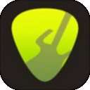 Tuner调音器 v1.4