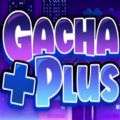Gacha Plus 最新版本 v1.0.2
