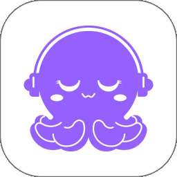 智心羽AI v0.1.2