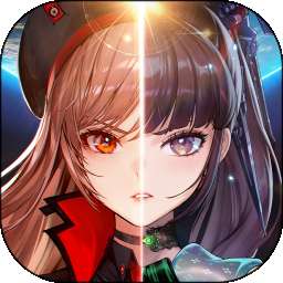 胜利女神：新的希望 最新版 v2.11.1