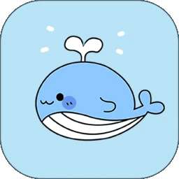 蓝思阅读v1.0.1 v1.0.1