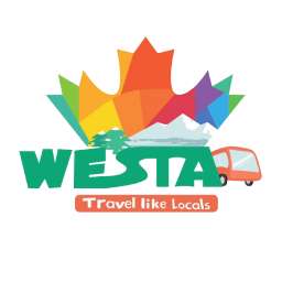 WESTAR西星旅行 v1.4.47