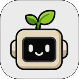 lucki智能花盆 v1.0.0