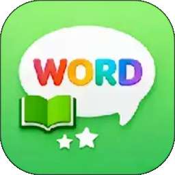 单词同步学 v1.1.1