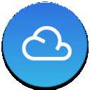 轻云浏览器 官网版 v2.3.0