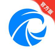 天眼查 2026最新版 v15.11.22