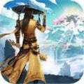 神界八荒 v1.0
