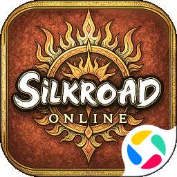 寻梦丝路 高爆版 v3.0.0