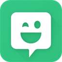 bitmoji安卓版 V1.0.341