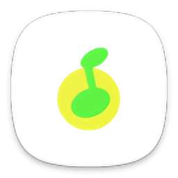 音动音乐 v2.8.0