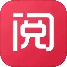 妙阅小说 2026最新版 v1.7