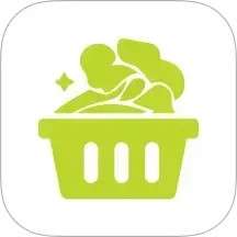 优农宝 v1.0.0