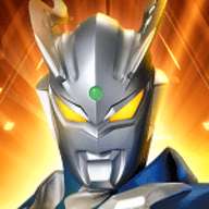 机甲旋风螺旋 V3.1