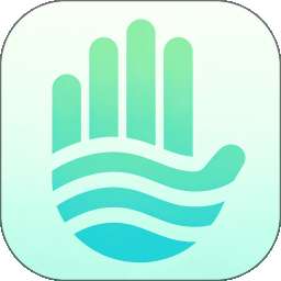 掌声生活 v1.0.0