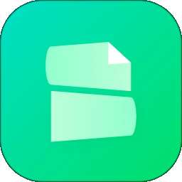 默写助手 v1.6.1