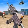 城市射击特工 正版 v306.1.0.3018