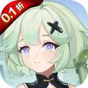 美食大乱斗 0.1折 v1.3.3