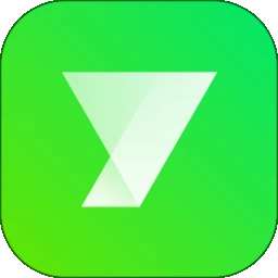 悦动圈 官网最新版 v5.17.2.2.3