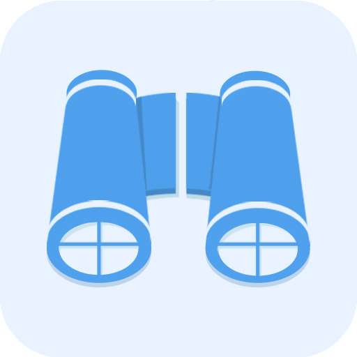 P搜 2025官方正版 v7.6