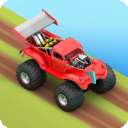 MMX爬坡赛车2 官方正版 v11.06.12320