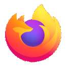Firefox火狐浏览器 官方正版 v116.3.0