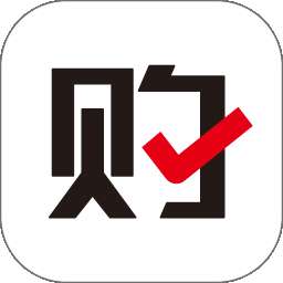 优购时尚商城 v4.6.7