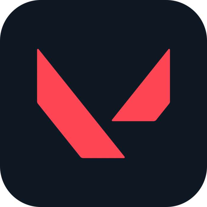无畏契约：源能行动 官网正版 v0.2.6