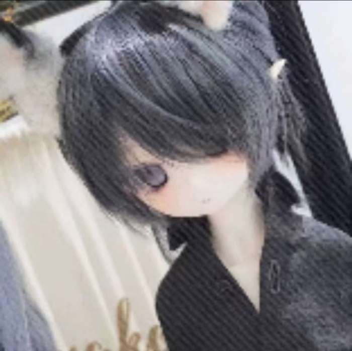 starmod 制裁盒子3.3下载 v3.3