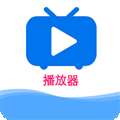88影视 手机版 v1.4