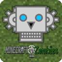 MC大战僵尸2 重制像素版 v0.2.5