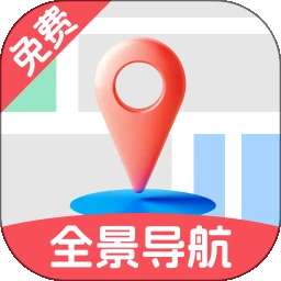 优选全景导航 v1.0.2