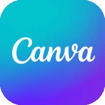 Canva可画 免费版 v2.140.0