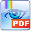 pdf xchange viewer(pdf阅读器) 