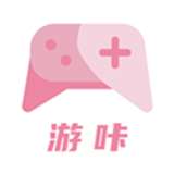 游咔 4.0.3官网(最新版)下载 v4.0.3