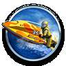 激流快艇2 免费版 v1.2.3